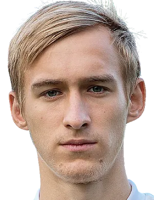 https://img.luxihanyang.com/img/football/player/8d6f4a172fddb2f53484d7a7970d2aaf.png