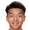 https://img.luxihanyang.com/img/football/player/8d81051a87acc466fec95cb8789b808a.png