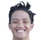 https://img.luxihanyang.com/img/football/player/8db77ef129f6766341216f5f2aae169f.png