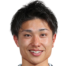 https://img.luxihanyang.com/img/football/player/8dbe638b187a740ef75b3694c662a0b4.png