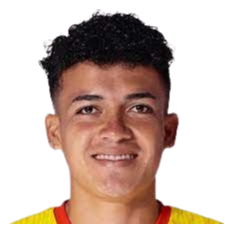 https://img.luxihanyang.com/img/football/player/8e7bd5987700dd8430fe8c07d733cfee.png