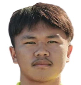 https://img.luxihanyang.com/img/football/player/8e85a8f195cbf644385d8d92673f3e3a.png