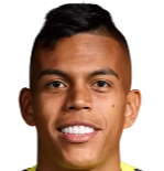 https://img.luxihanyang.com/img/football/player/8eb598c1735dedd5ae975fe94abfa79d.png