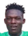 https://img.luxihanyang.com/img/football/player/8ed2719879cab390f5643aa12386878e.png