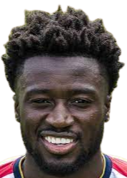 https://img.luxihanyang.com/img/football/player/8ed5e838ed6d612e4bc8b6159180abe5.png