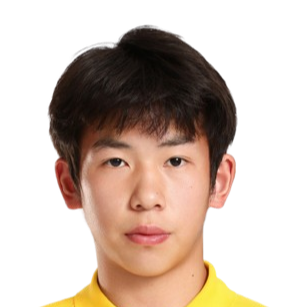 https://img.luxihanyang.com/img/football/player/8f05b1d3e2ec62e08ea57601b986e92d.png