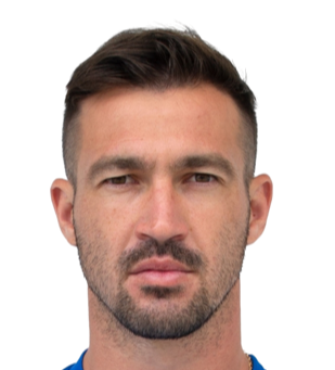 https://img.luxihanyang.com/img/football/player/8f69ef16e06b3fea2619d504329c8957.png