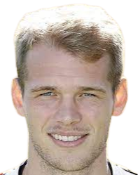 https://img.luxihanyang.com/img/football/player/8f812c3ef8af319731c858076d9a3e9c.png