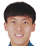 https://img.luxihanyang.com/img/football/player/903d306adc668c7baa561cb32f67fd64.png