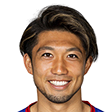 https://img.luxihanyang.com/img/football/player/90415e56a07276b2de94616846b85078.png