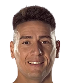 https://img.luxihanyang.com/img/football/player/907b32bfd40eb04d90bebb3aa9a0b3fb.png