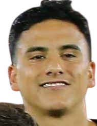 https://img.luxihanyang.com/img/football/player/909c21a511bebcb70812e31701ee0315.png