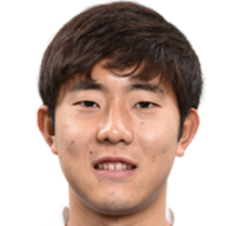 https://img.luxihanyang.com/img/football/player/90c014d8d28ce45629a9d35ff1b142b8.png