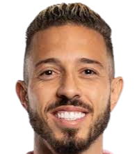 https://img.luxihanyang.com/img/football/player/90d865b9b3f37674069d7055369032dc.png