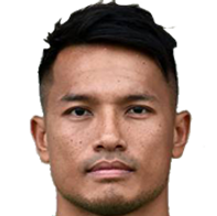 https://img.luxihanyang.com/img/football/player/90d89917b3c33401607eca2b1e26da3c.png