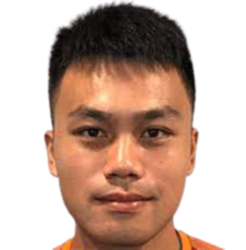 https://img.luxihanyang.com/img/football/player/910e10708750383baa2b387ae4105e5a.png