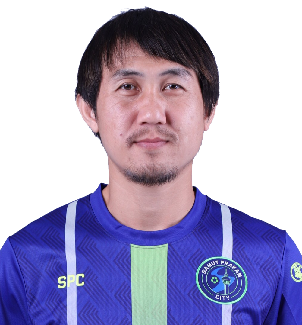 https://img.luxihanyang.com/img/football/player/91c6fffd6bcbfd2b21eb745148385f3f.png