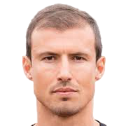 https://img.luxihanyang.com/img/football/player/92915eee6a6829b2a8016dfaab315e52.png