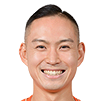 https://img.luxihanyang.com/img/football/player/93c3db4b5649231dd40a540f16bfab91.png