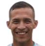 https://img.luxihanyang.com/img/football/player/93d5a12d1f37e6019034e071a291335c.png