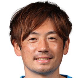 https://img.luxihanyang.com/img/football/player/940b4e16a7507cc0f215cc3ebafe36ca.png