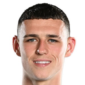 https://img.luxihanyang.com/img/football/player/942f16a43e97508399c60295abafc051.png