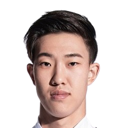 https://img.luxihanyang.com/img/football/player/947b7cbf5443737dc9fbbd423257693f.png