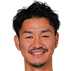 https://img.luxihanyang.com/img/football/player/948e23b84f92e7800fad949743359f0d.png