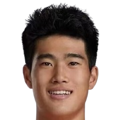 https://img.luxihanyang.com/img/football/player/9494a1e28c324d650ae0560846e758ba.png