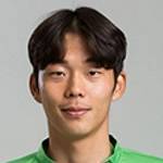 https://img.luxihanyang.com/img/football/player/94b886e8010c36267e3c27c2491a2116.png