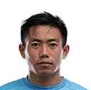 https://img.luxihanyang.com/img/football/player/94f8b9d00bb08ef39c291ef27310fa99.png