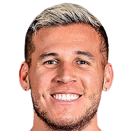 https://img.luxihanyang.com/img/football/player/9541d453f0f582df7a8f8bde7c8391fa.png