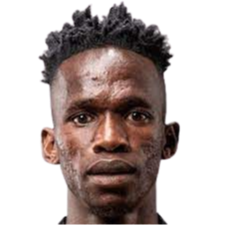 https://img.luxihanyang.com/img/football/player/956ff29bb2aa3baf2d49d7080e6fba43.png