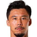 https://img.luxihanyang.com/img/football/player/95838f6c3fcd45a1f26bb24b80aba601.png