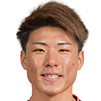 https://img.luxihanyang.com/img/football/player/959a61af00cd6d557b25da65825cd6cb.png