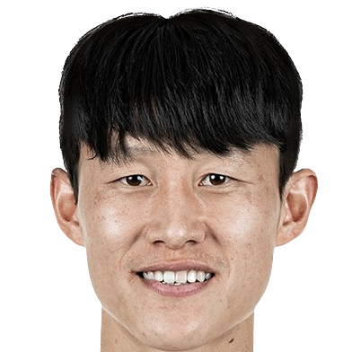 https://img.luxihanyang.com/img/football/player/95b39f4e154383da6caf381cc79fc0bb.png