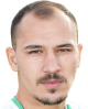 https://img.luxihanyang.com/img/football/player/96290866eeaac0005b60f9d2e9266cab.png