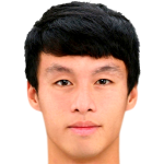 https://img.luxihanyang.com/img/football/player/9732af5c0319b771ea1c2caa10159b6f.png