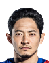 https://img.luxihanyang.com/img/football/player/980808976e2dd5ddc32f51d256dd5a62.png