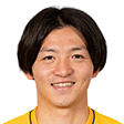 https://img.luxihanyang.com/img/football/player/9851d0038e284af97e447044960d9934.png