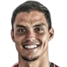 https://img.luxihanyang.com/img/football/player/9867b50646b41d879b6c80946fd9f3d5.png