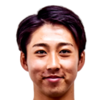 https://img.luxihanyang.com/img/football/player/98b68d69f37833bdf9e993b9d8f375de.png