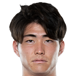 https://img.luxihanyang.com/img/football/player/98da6a08743b9b2c3c88cf8525c52237.png