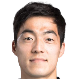 https://img.luxihanyang.com/img/football/player/99f154afdd95e43ad234efca59e19810.png