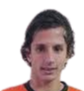 https://img.luxihanyang.com/img/football/player/99f273c0972b8e670bee5bc9cd20d59d.png