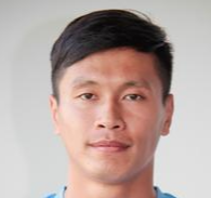 https://img.luxihanyang.com/img/football/player/9a323e3a6b263a1a89b47a8e935db23c.jpg