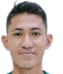 https://img.luxihanyang.com/img/football/player/9a69c6e784dca1958862fc068998fcc4.png