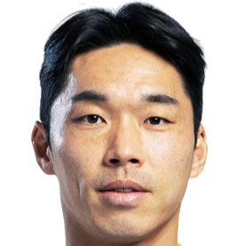 https://img.luxihanyang.com/img/football/player/9b8ecd88c690440cb9065e3283b3074a.png