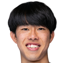 https://img.luxihanyang.com/img/football/player/9c1d7b4ba133c7b5f95db86b712da22e.png