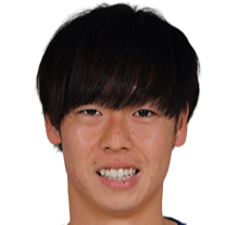 https://img.luxihanyang.com/img/football/player/9c53833128eeab4a06331f2009a2c965.png